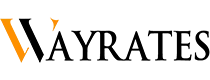 Wayrates