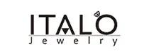 Italo Jewelry